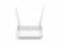 Миниатюра товара - Роутер/ AC1200 Wi-Fi GPON Router (GP1200)