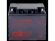 Миниатюра товара - Аккумулятор CSB GP12400 I, (GP12400 I)