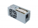 Миниатюра товара - Блок питания Chieftec Smart GPF-400P (ATX 2.3, 400W, TFX, >85 efficiency, Active PFC, 80mm fan) OEM, (GPF-400P)