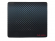 Миниатюра товара - HISPIDA gaming mousepad 450x400x3, top white camel, bottom PORON, gift box (GPM45403D1)