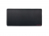 Миниатюра товара - HISPIDA gaming mousepad 900x450x4, top jacquard, bottom PORON, gift box (GPU90454D1)