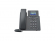 Миниатюра товара - Телефон IP Grandstream GRP-2601 черный, (GRP-2601)