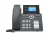 Миниатюра товара - Телефон IP Grandstream GRP-2604 черный, (GRP-2604)