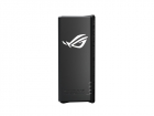 роутер ASUS GS-BE18000 / / BE18000 / / 2, 4 + 5 gGz, USB, (GS-BE18000)