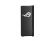 Миниатюра товара - роутер ASUS GS-BE18000 / / BE18000 / / 2, 4 + 5 gGz, USB, (GS-BE18000)