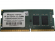 Миниатюра товара - Модуль памяти GS Nanotech SO-DIMM 8ГБ DDR4-3200 (PC4-25600), 1Rx8, C22, 1, 2V, consumer memory, МПТ 35 баллов до 15.06.28
