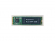 Миниатюра товара - Твердотельный накопитель GS Nanotech SSD GS026 256ГБ SATAIII M.2 2280, 3D TLC, R/ W up to 540/ 410 MB/ s, IOPS (R4K) до R35.5K/ W31K, 568 TBW, 1y wty, МПТ 27 баллов