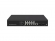 Миниатюра товара - Коммутатор/ 8-Port Layer 2 Managed Gigabit Switch with 2 Gigabit SFP Slots (GS2008S2)