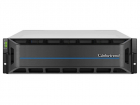 Система хранения данных Infortrend EonStor GS 2000 3U/ 16bay Dual controller, 2x12Gb/ s SAS, 8x1G +4x host board, 4x4GB, 2x(PSU+FAN), 2x(SuperCap.+Flash), 16xdrive trays and 1xRM kit(GS 2016RTCF-D) (analog GS2016RT1C0FD-8U32)