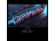 Миниатюра товара - Монитор 27" Gigabyte GS27QCA EK Black (VA, 2560x1440, 2xHDMI 2.0, 1xDP1.4, 250кд/ м2, 5000:1, 16.7M, 1мс, 178/ 178, 2560 x 1440, 180Гц) (GS27QCA EK)