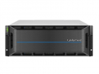 Системы хранения данных Infortrend EonStor GS 3000 Gen3 4U/ 24bay Dual controller, 4x12Gb/ s SAS Exp., 4x25GbE(SFP28)+4x host board, 4x4GB, 2x(PSU+FAN), 2x(SuperCap.+Flash), 24xdrive trays, 1xRM kit (GS 3024R3-D), (GS3024R03C0FD-8U32)