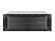 Миниатюра товара - Системы хранения данных Infortrend EonStor GS 3000 Gen3 4U/ 24bay Dual controller, 4x12Gb/ s SAS Exp., 4x25GbE(SFP28)+4x host board, 4x4GB, 2x(PSU+FAN), 2x(SuperCap.+Flash), 24xdrive trays, 1xRM kit (GS 3024R3-D), (GS3024R03C0FD-8U32)