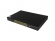 Миниатюра товара - Коммутатор CUDY 24-Port Layer 3 Managed Gigabit PoE+ Switch with 4 10G SFP Slots 400W Layer 3 Managed 24 Ports 10/100/1000M PoE Switch, 24 Gigabit Ethernet ports + 4 10 Gigabit uplink SFP+ optical ports + 1 USB serial port + 1 console port, 1-24 ports conform to IEEE 802.3af/at, 400W PoE budget, backplane bandwidth 128Gbps, L3+ Layer 3 ne (GS5024PS4-400W)