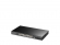 Миниатюра товара - Коммутатор/ 24-Port Layer 3 Managed Gigabit Switch with 4 10G SFP Slots (GS5024S4)