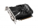Миниатюра товара - Видеокарта MSI PCI-E GT 1030 AERO ITX 2GD4 OC NVIDIA GeForce GT 1030 2Gb 64bit DDR4 1189/ 2100 HDMIx1 HDCP Ret (GT 1030 AERO ITX 2GD4 OC)