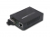 Миниатюра товара - GT-802 медиа конвертер/ 10/ 100/ 1000Base-T to 1000Base-SX Gigabit Converter, (GT-802)