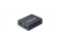 Миниатюра товара - медиа конвертер медиа конвертер/ PLANET 10/ 100/ 1000Base-T to miniGBIC (SFP) Converter, (GT-805A)