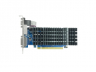 Видеокарта ASUS GT710-SL-2GD5-BRK-EVO/ / GT710 VGA DVI HDMI 2GD5; 90YV0ALA-M0NA00