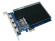 Видеокарта ASUS GT730-4H-SL-2GD5/ / GT730 HDMI 2G GDDR5; 90YV0H20-M0NA00
