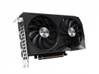 Видеокарта GIGABYTE RTX3060 GAMING OC 8GB/ / RTX3060, HDMI*2, DP*2, 8G, D6