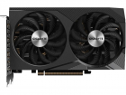 Видеокарта GIGABYTE RTX3060 WINDFORCE OC 12GB/ / RTX3060, HDMI*2, DP*2, 12G, D6