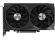 Миниатюра товара - Видеокарта GIGABYTE RTX3060 WINDFORCE OC 12GB/ / RTX3060, HDMI*2, DP*2, 12G, D6