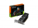Миниатюра товара - Видеокарта Gigabyte RTX5060 OC Low Profile 8GB GDDR7 128bit 3xDP HDMI 3FAN LP RTL (GV-N5060OC-8GL)
