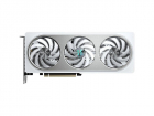 Видеокарта Gigabyte PCI-E 5.0 GV-N506TAERO OC-8GD 1.0 NVIDIA GeForce RTX 5060TI 8Gb 128bit GDDR7 2647/ 28000 Без Видеовыходов HDMIx1 DPx3 HDCP Ret (GV-N506TAERO OC-8GD 1.0)