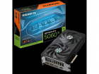 Видеокарта GIGABYTE RTX5060Ti EAGLE OC 16GB/ / RTX5060Ti, HDMI*1, DP*3, 16G, D7