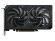 Миниатюра товара - Видеокарта GIGABYTE RTX5060Ti WINDFORCE MAX OC 16GB/ / RTX5060Ti, HDMI*1, DP*3, 16G, D7, (GV-N506TWF2MAX OC-16GD)