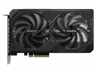 Видеокарта GIGABYTE RTX5060Ti WINDFORCE OC 8GB/ / RTX5060Ti, HDMI*1, DP*3, 8G, D7, (GV-N506TWF2OC-8GD)