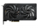 Миниатюра товара - Видеокарта GIGABYTE RTX5060Ti WINDFORCE OC 8GB/ / RTX5060Ti, HDMI*1, DP*3, 8G, D7, (GV-N506TWF2OC-8GD)