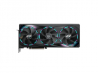 Видеокарта GIGABYTE RTX5070 AORUS MASTER 12G/ / RTX5070, HDMI*1, DP*3, 12G, D7