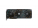Миниатюра товара - Видеокарта GIGABYTE RTX5070Ti GAMING OC 16Gb/ / RTX5070Ti, HDMI*1, DP*3, 16G, D7, (GV-N507TGAMING OC-16GD)
