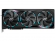 Миниатюра товара - Видеокарта GIGABYTE RTX5080 MASTER 16G/ / RTX5080, HDMI*1, DP*3, 16G, D7