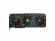 Миниатюра товара - Видеокарта GIGABYTE RTX5080 GAMING OC 16GB/ / RTX5080, HDMI*1, DP*3, 16G, D7, (GV-N5080GAMING OC-16GD)