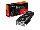 Видеокарта PCIE16 RX 7600 8GB GV-R76GAMING OC-8GD 1.1 GIGABYTE, (GV-R76GAMING OC-8GD 1.1)