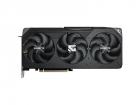 Видеокарта Gigabyte PCI-E GV-R9070 GAMING OC-16GD 1.0 AMD Radeon RX 9070XT 16Gb 256bit GDDR6 2175/ 20000 HDMIx2 DPx2 HDCP Ret (GV-R9070 GAMING OC-16GD 1.0)