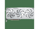Видеокарта Gigabyte RX9070XT GAMING OC ICE 16GB GDDR6 256bit 2xDP 2xHDMI 3FAN RTL (GV-R907XGAMINGOCICE-16GD)