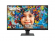Монитор LCD 27'' 16:9 1920х1080(FHD) IPS, nonGLARE, 100 Hz, 250 cd/ m2, H178°/ V178°, 1300:1, 16.7M, 5ms, 2xHDMI, DP, Tilt, Speakers, 3Y, Black, (GW2790)
