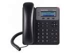 Телефон IP Grandstream GXP-1610 серый, (GXP-1610)