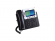 Миниатюра товара - Телефон IP Grandstream GXP-2140 черный, (GXP-2140)