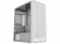 Миниатюра товара - Корпус ПК без блока питания/ Case Ocypus Gamma C50 WH, Mini-Tower, TG, no fans, 1xUSB-A 3.0 + 2xUSB 2.0, mATX, mITX White (GAMMA-C50-WHG000XX-GL)
