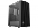 Миниатюра товара - Корпус ПК без блока питания/ Case Ocypus Gamma C70 BK, Midi-Tower, TG, no fans, 1xUSB-A 3.0 + 1xUSB 2.0, ATX, mATX, mITX Black (GAMMA-C70-BKG000XX-GL)