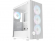 Миниатюра товара - Корпус ПК без блока питания/ Case Ocypus Gamma C70 WH ARGB, Midi-Tower, TG, 4x120mm ARGB, 1xUSB-A 3.0 + 1xUSB 2.0, ATX, mATX, mITX White (GAMMA-C70-WHG400XX-GL)