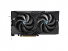 Видеокарта/ GeForce RTX 5060 8G GAMING (GEFORCE RTX 5060 8G GAMING)