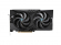 Миниатюра товара - Видеокарта/ GeForce RTX 5060 8G GAMING (GEFORCE RTX 5060 8G GAMING)
