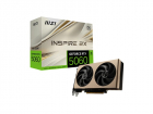 Видеокарта/ GeForce RTX 5060 8G INSPIRE 2X (GEFORCE RTX 5060 8G INSPIRE 2X)