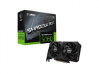 Видеокарта/ GeForce RTX 5060 8G SHADOW 2X MAX (GEFORCE RTX 5060 8G SHADOW 2X MAX)