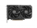Миниатюра товара - Видеокарта/ GeForce RTX 5060 8G SHADOW 2X OC MAX (GEFORCE RTX 5060 8G SHADOW 2X OC MAX)